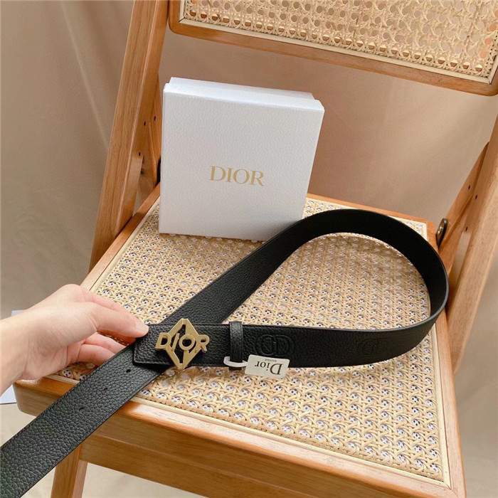 DOR BELT