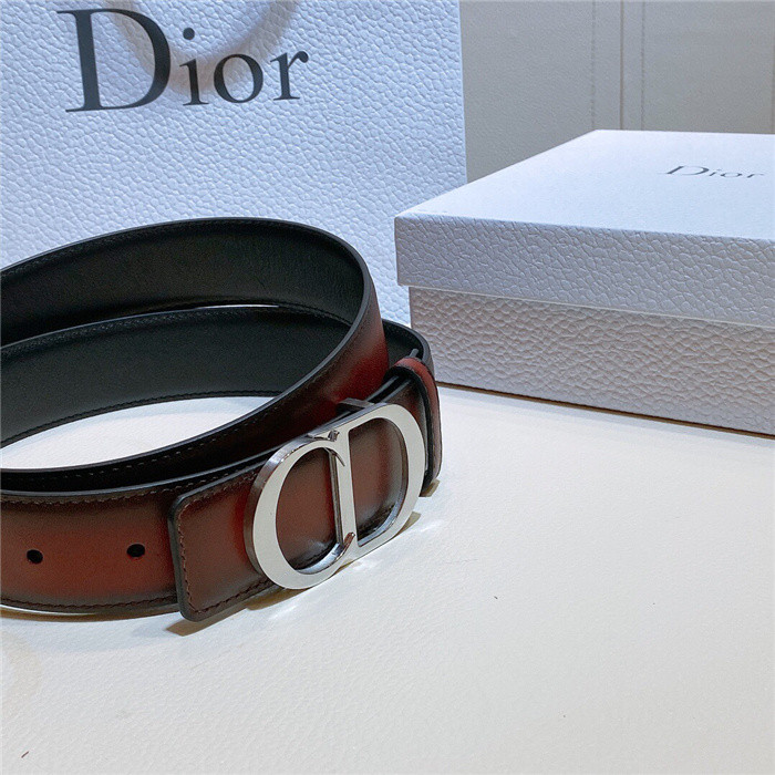 DOR BELT