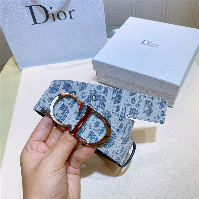 DOR BELT