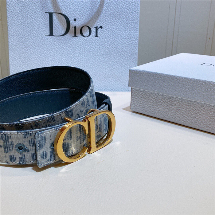 DOR BELT