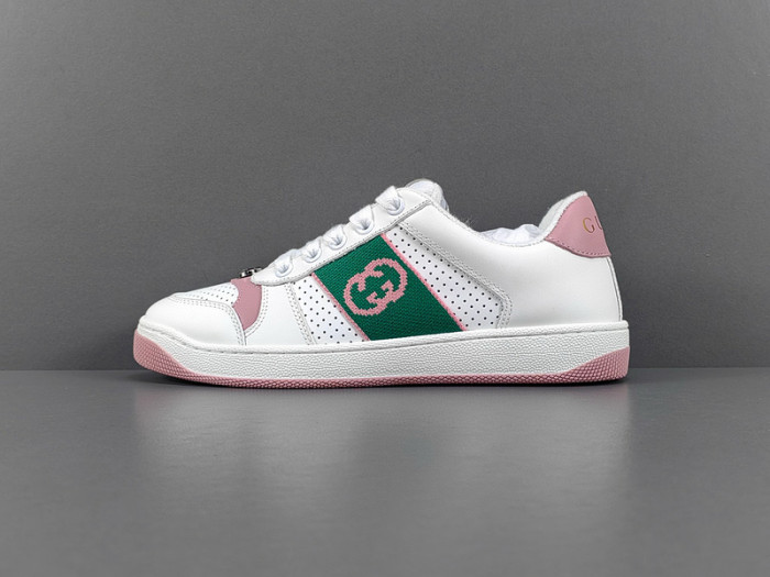 GCI SNEAKER