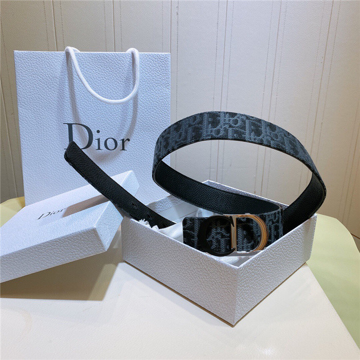 DOR BELT