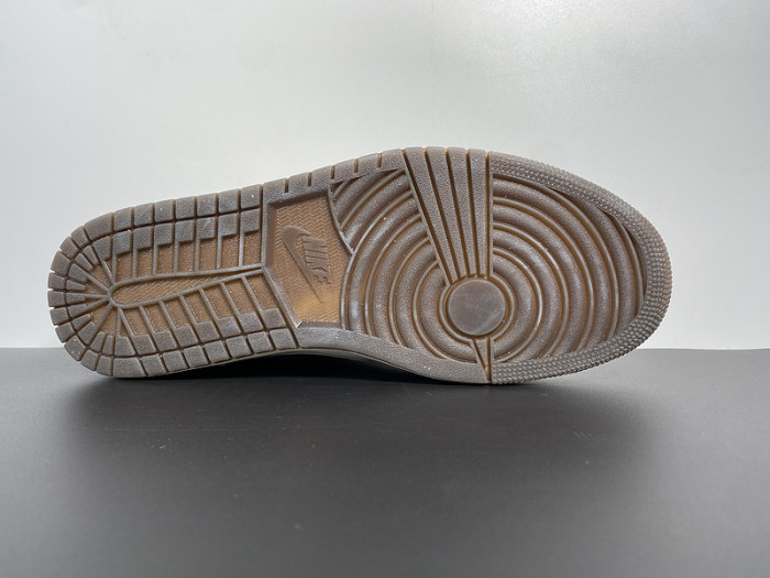 Air Jordan 1 Low OG Year of the Rabbit DV1312-200