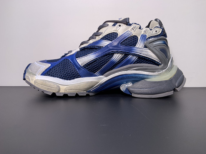 BALCIA RUNNER SNEAKER