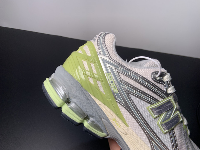 New Balance 1906R "Cactus" M1906REM