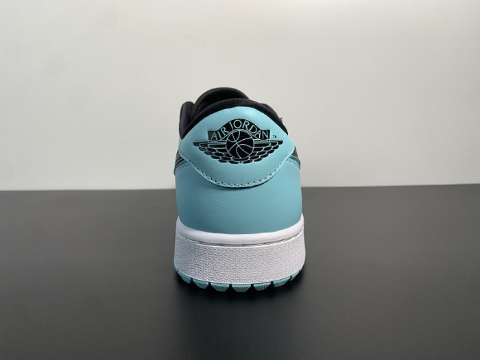 Air Jordan 1 Low Golf 