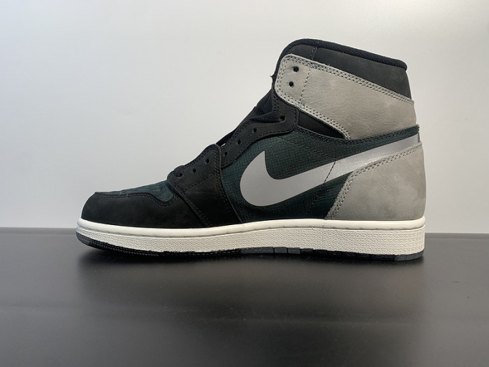 Air Jordan 1 High Element Gore-Tex 