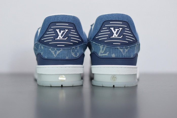 LUSV SNEAKERS