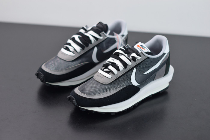 Sacai x NK LVD Waffle Daybreak BV0073-001