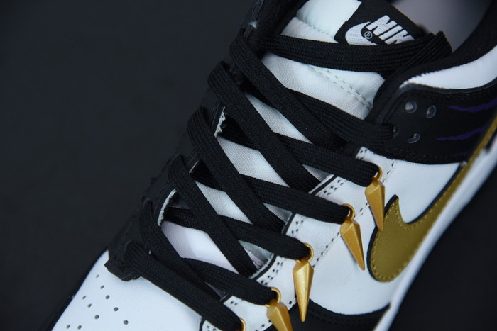 Nike Dunk Low DD1503-101