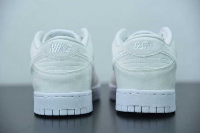 Dover Street Market Nike Dunk Low DH2686-100
