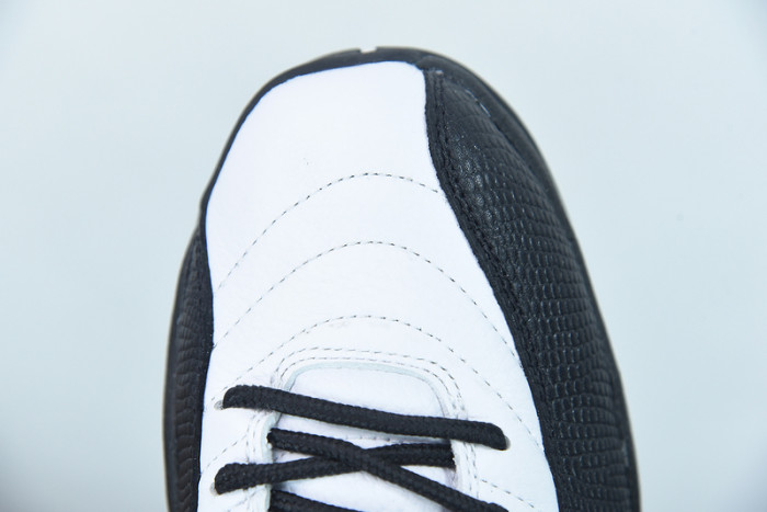 Air Jordan 12 “Royalty” CT8013-170