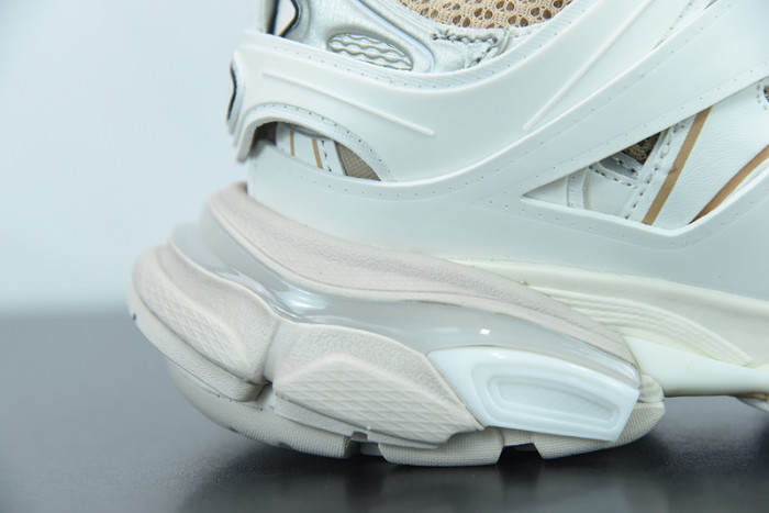 BALCIA Track SNEAKER