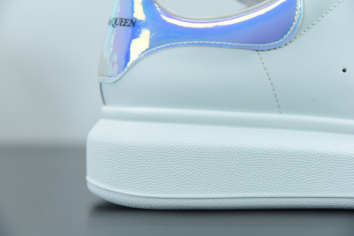 ALEXMQ Sole Sneakers 376894