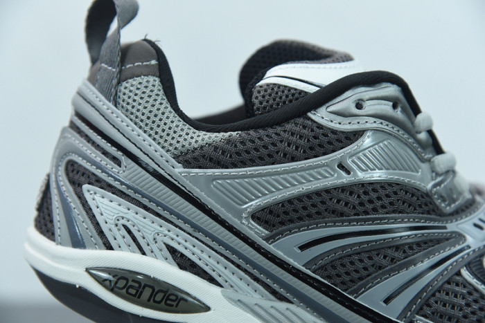 BALCIA X-Pander SNEAKER