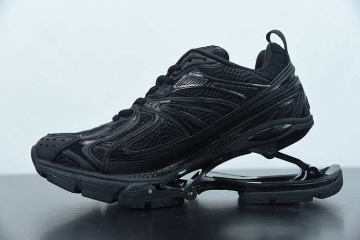 BALCIA X-Pander SNEAKER