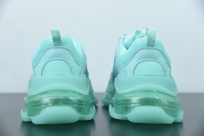 BALCIA Triple S Sneaker