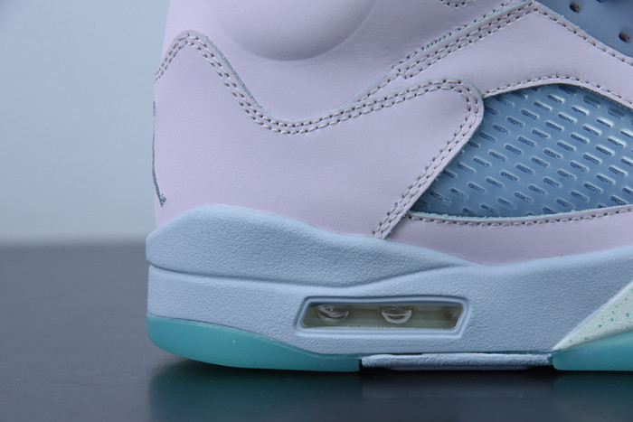 Air Jordan 5 Easter 2022 DV0562-600