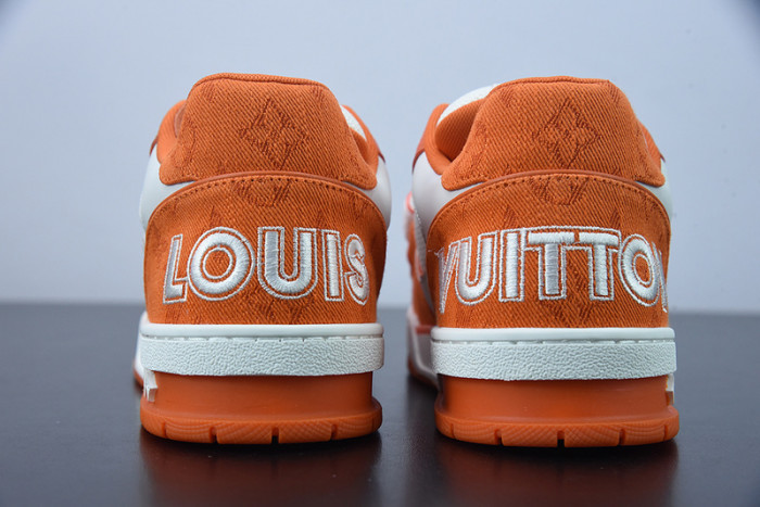 LUSV SNEAKERS