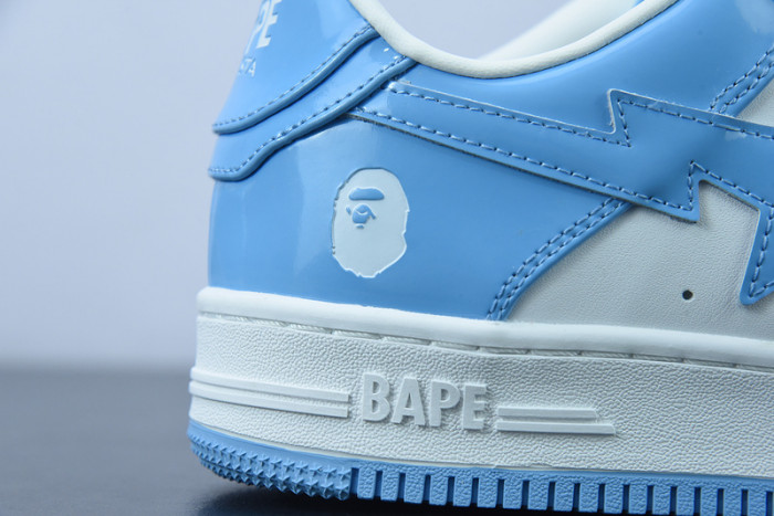 BAPE SHOE