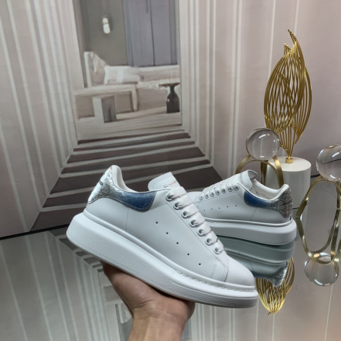 ALEXMQ Sneakers