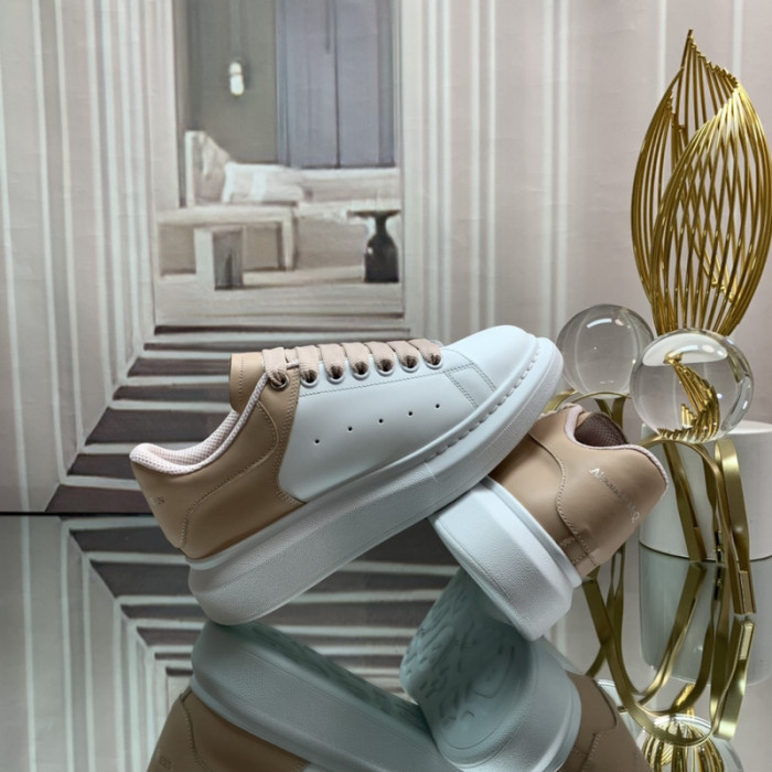 ALEXMQ Sneakers