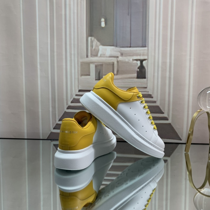 ALEXMQ Sneakers