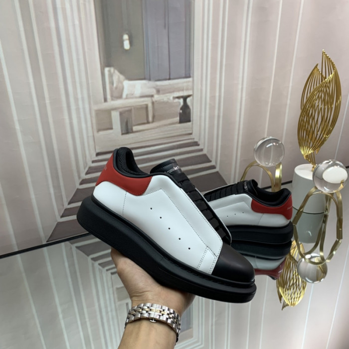 ALEXMQ Sneakers