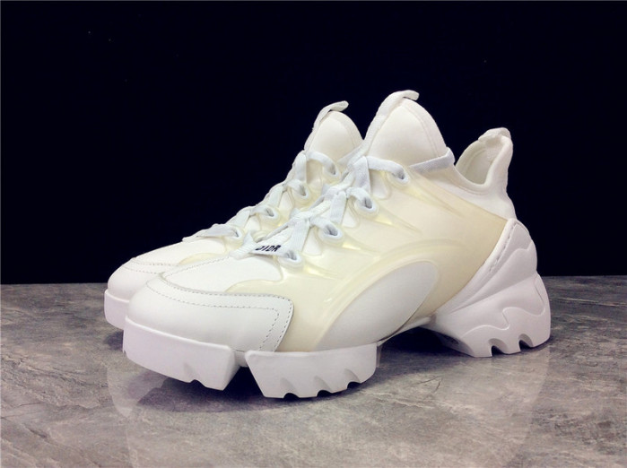 DOR D-CONNECT SNEAKER