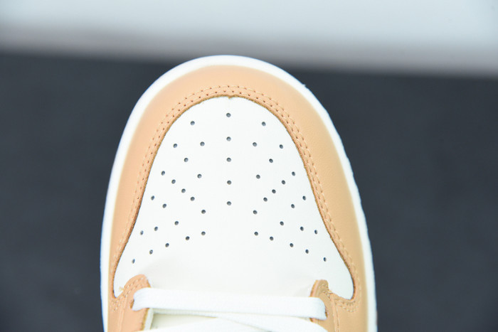 Nike Dunk Low Harvest Moon WMNS DD1503-114