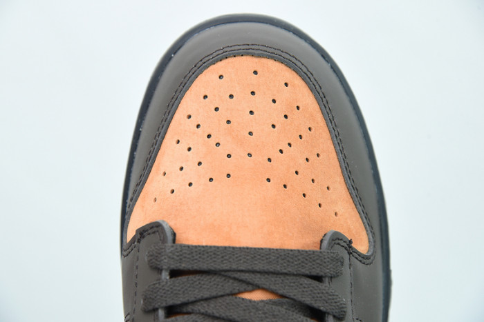 Nike Dunk Low Cider DH0601-001