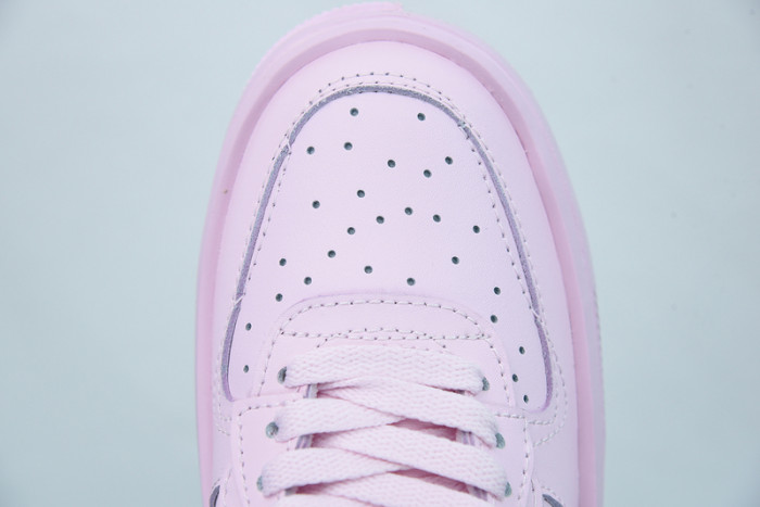 Nike Air Force 1 Fontanka DA7024-600