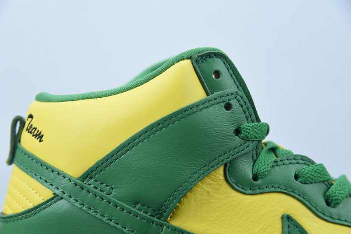 S*p*e x nike sb dunk high dn3741-700