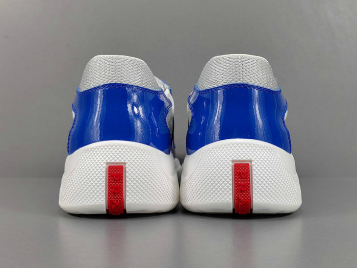 PRDA Sneaker