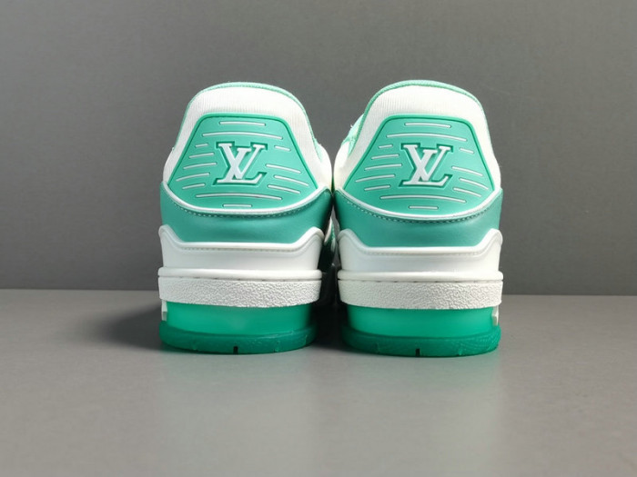 LUSV SNEAKERS