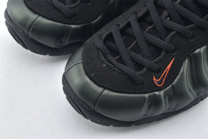 Nike Air Foamposite Pro Sequoia 624041-304