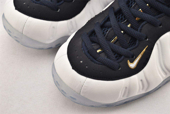 Nike Air Foamposite One Olympic 575420-400
