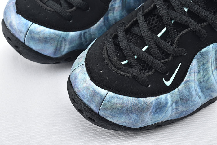 Nike Foamposite One Premium Abalone 575420-009