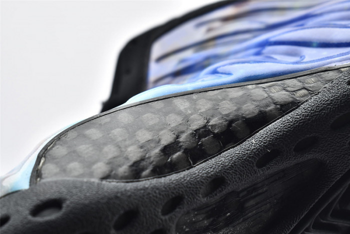 Nike Air Foamposite One XX QS 