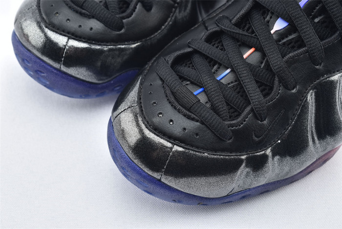 Nike Air Foamposite One QS "Gradient Soles" CU8063-001