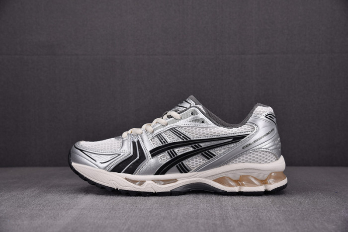 As*ic*s x jjjjound gel kayano 14 1201a457-101