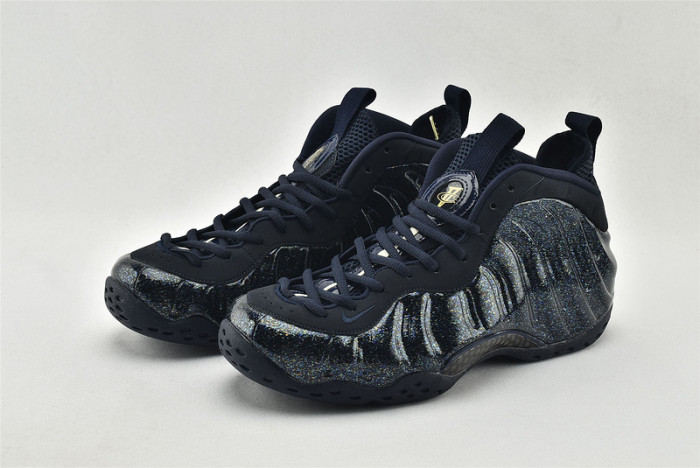 (WMNS) Nike Air Foamposite One 