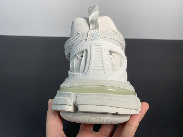 BALCIA Track SNEAKER