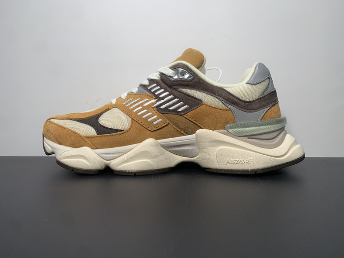 New Balance 9060 Workwear U9060WOR