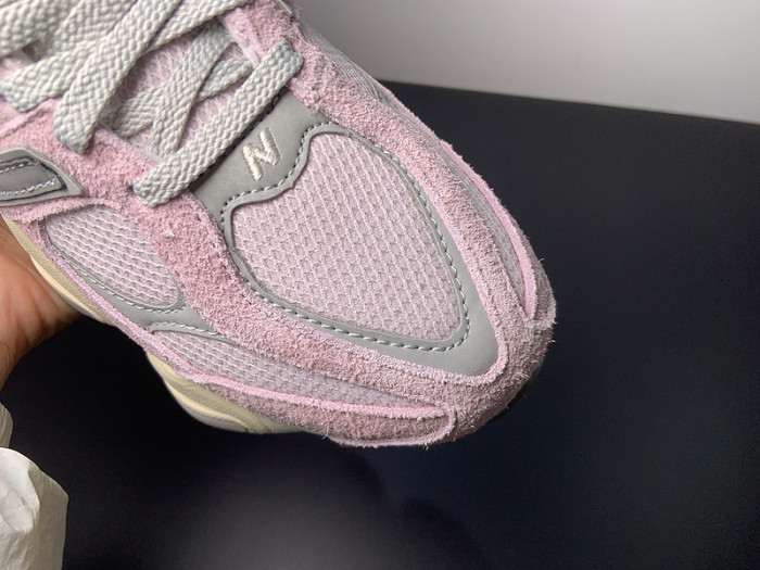 New Balance 9060 December Sky U9060HSP