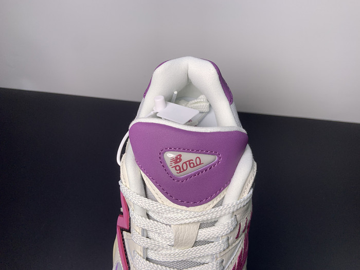 New Balance 9060 Magenta U9060ESC
