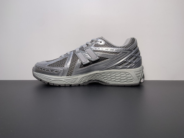 New Balance 1906R Harbor Grey M1906REH