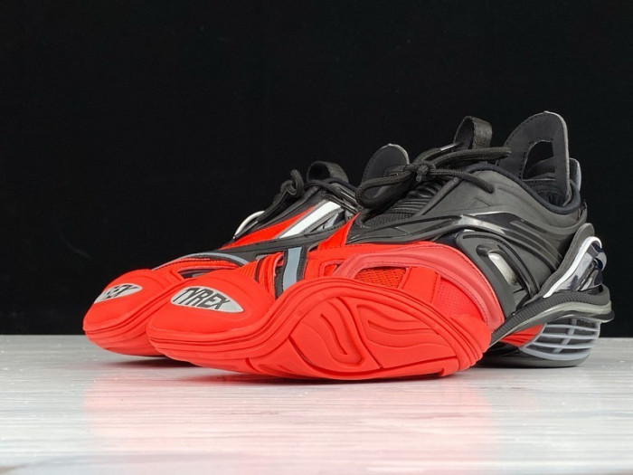 BALCIA TYREX SNEAKER 617535 W2CB1 1060