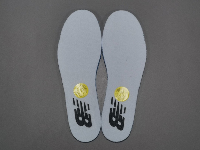 (Women) New Balance 327 