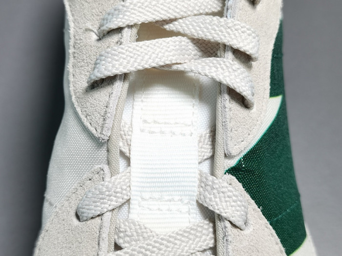 New Balance 327 Timberwolf Nightwatch Green MS327HR1